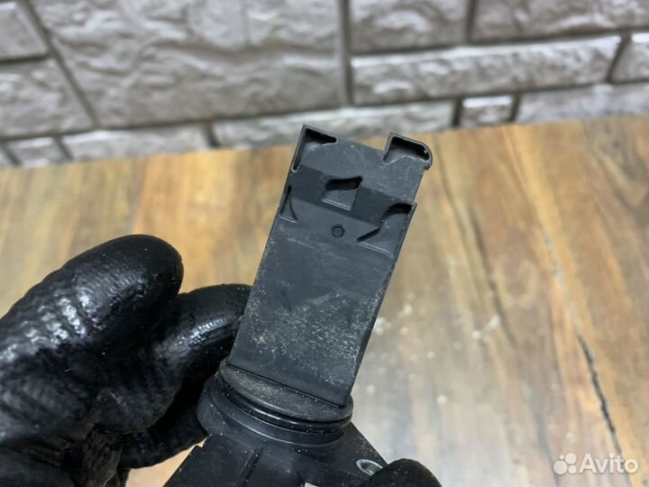 Mazda 3 (BM/BN) Расходомер воздуха (массметр) 2,0л