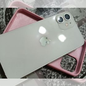 iPhone 12 mini, 128 ГБ