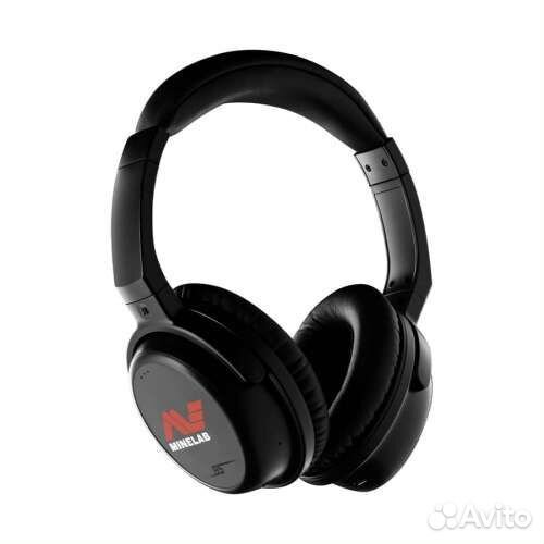 Металлоискатель Minelab Equinox 900 в наличии