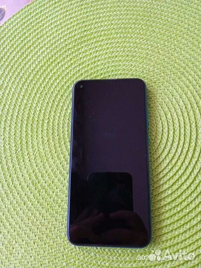 Мобильные телефоны honor 9c