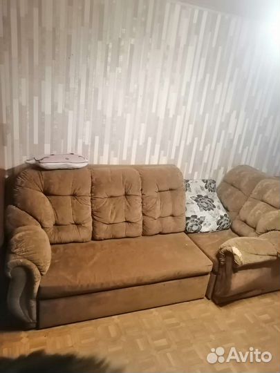 Диван бу бесплатно