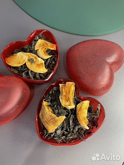 Чайные бомбочки, подарок на день учителя