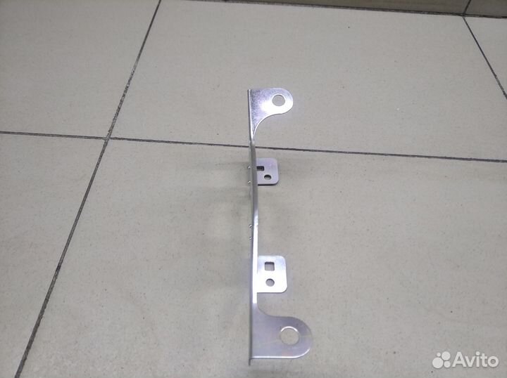 Кронштейн Hi Lux 2015