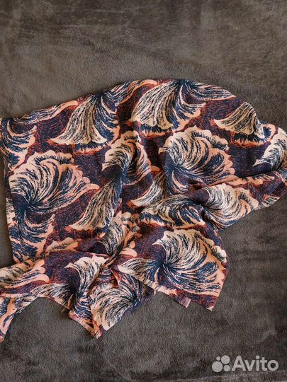 Отрез ткани