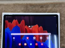 Samsung Tab S7 Plus 6/128GB