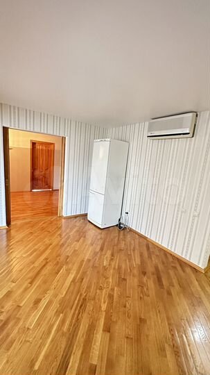 5-к. квартира, 155,1 м², 8/16 эт.