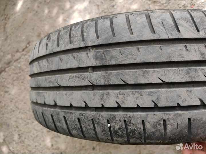 Farroad FRD16 195/55 R16