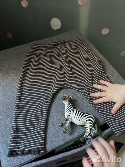 Платье Next 68