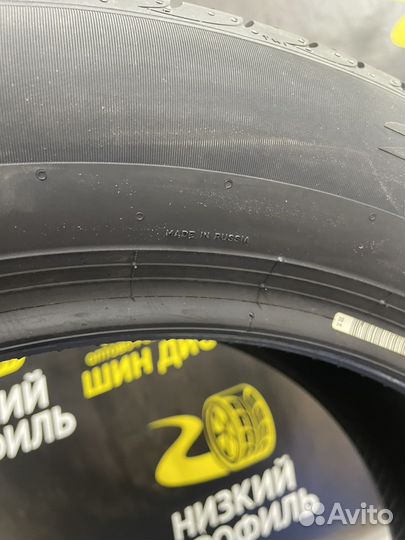 Pirelli Powergy 225/55 R18 98V