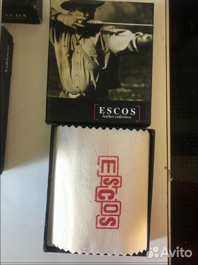 Кошелёк / кошельки