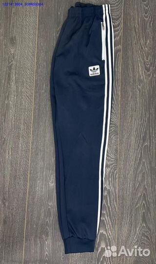 Костюм Адидас (Арт.43413)