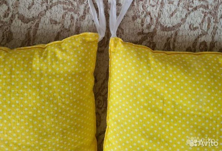 Кокон для новорожденных