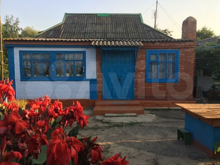 славянская кубань дома. ковтюха 118 славянск-на-кубани. станица черноерковская славянского района краснодарского края. купить дом славянск на кубани краснодарский край ковтюха 13. славянск недвижимость авито.