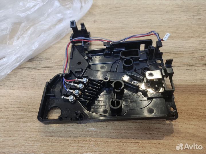 Зип Samsung SL-M2020