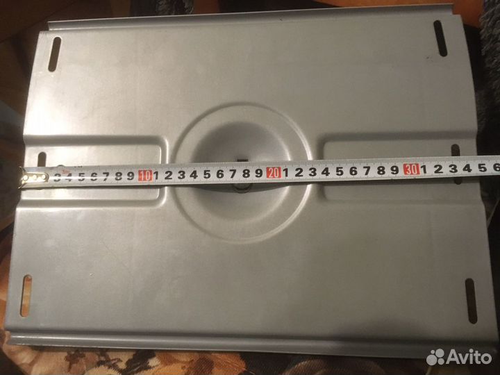 Кронштейн для телевизора