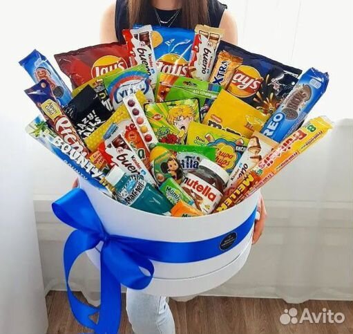 Медведь киндер набор подарки игрушка шар