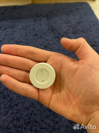 Смарт часы Honor watch magic TLS-B19