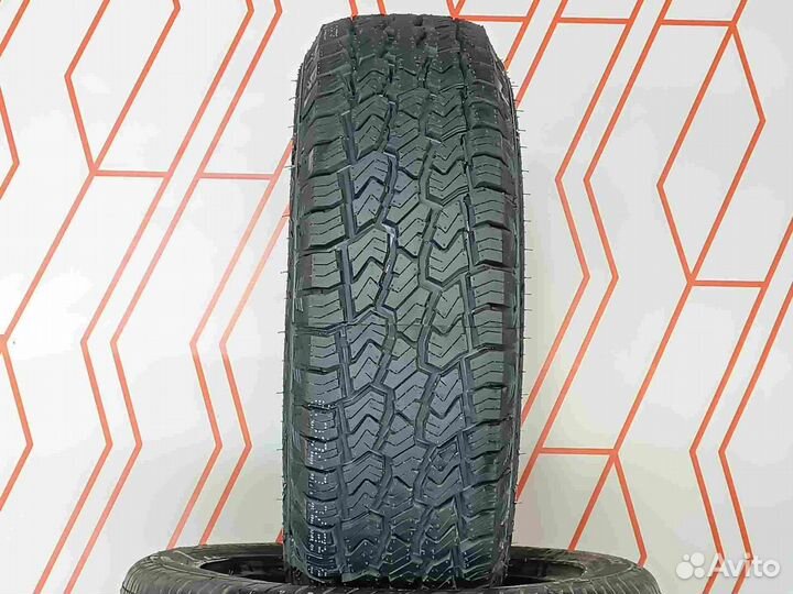 Sailun Terramax A/T 235/75 R15 109S
