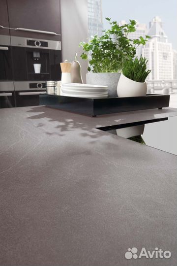 Кухня от производителя за 14 дней