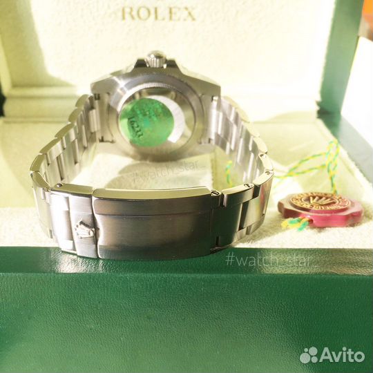 Часы мужские