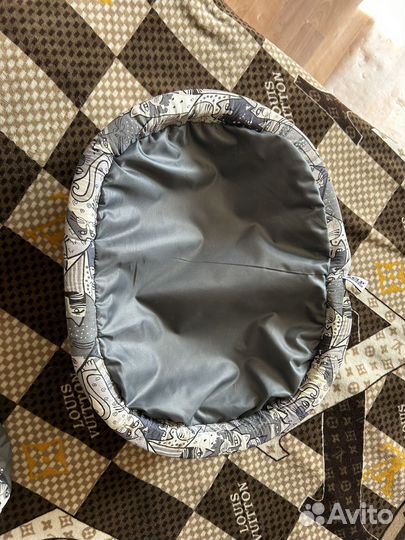 Лежанка для животных