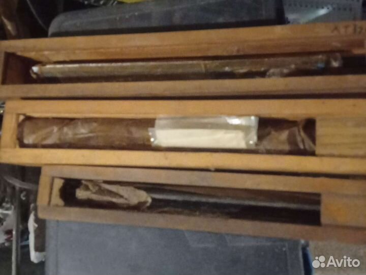 Линейка лекальная лт-300