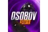 OSOBOV STORE