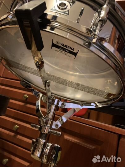 Ударная установка Mapex M birch