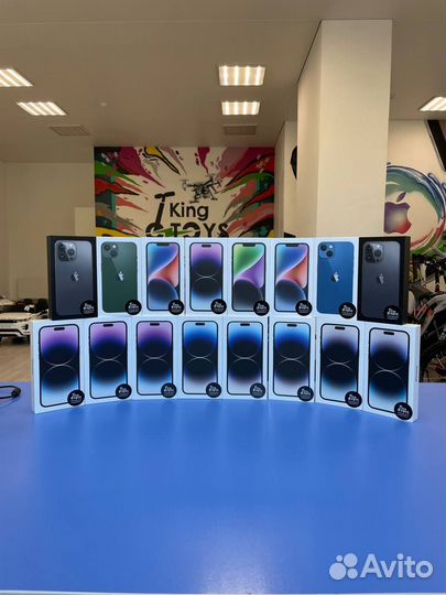 Планшет Microsoft Surface Go 3 Platinum-Wi-Fi