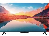 Xiaomi TV A 43 2025