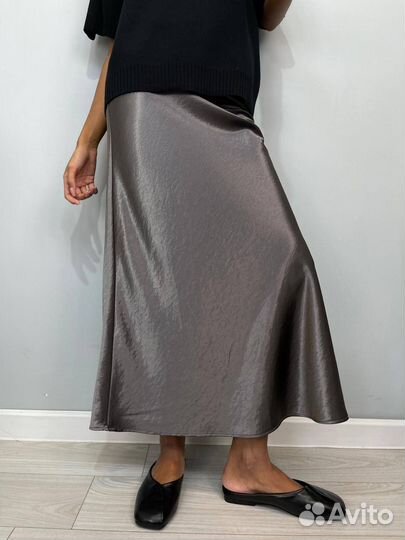 Юбка женская