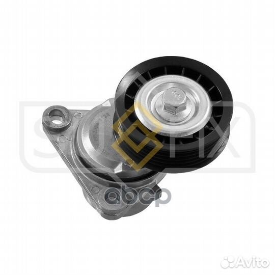 Ролик натяжной приводного ремня FP2354 sufix