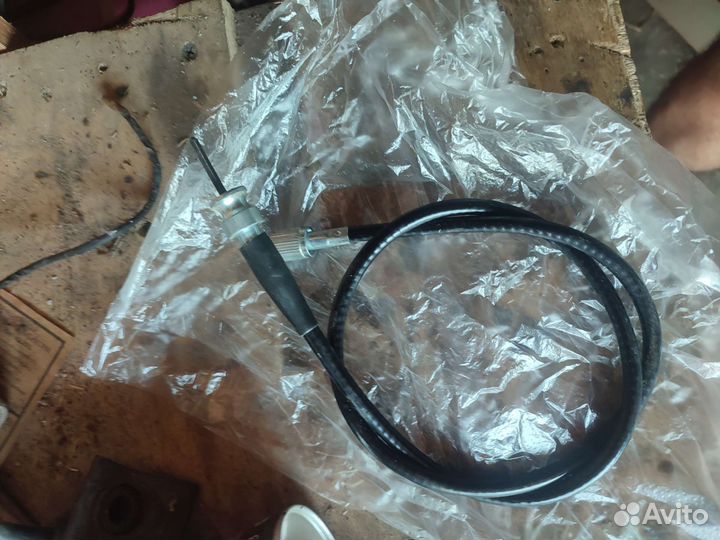 Карбюраторы К-68