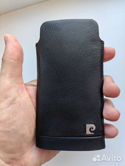 Чехол для iPhone 5 5s и таких по размеру