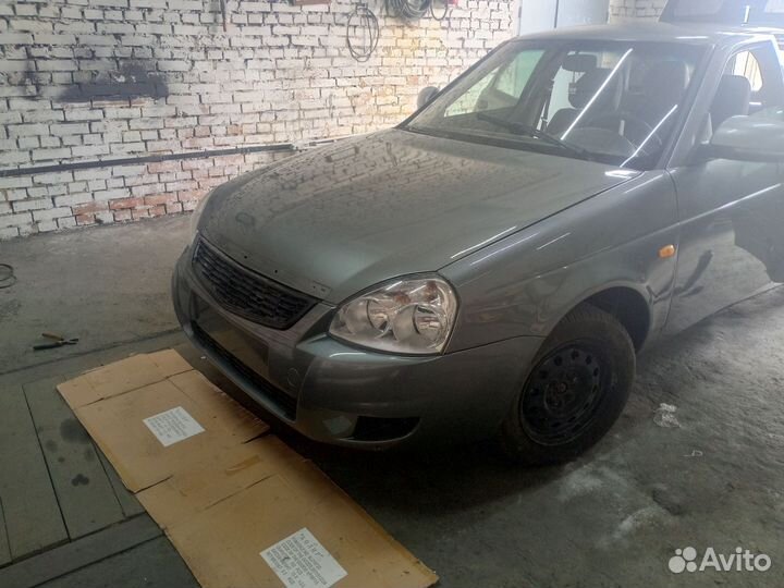 Обслуживание автомобилей, сварка TIG MIG MMA