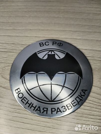 Изготовление логотипов