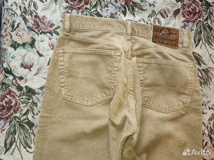 EL charro ретро