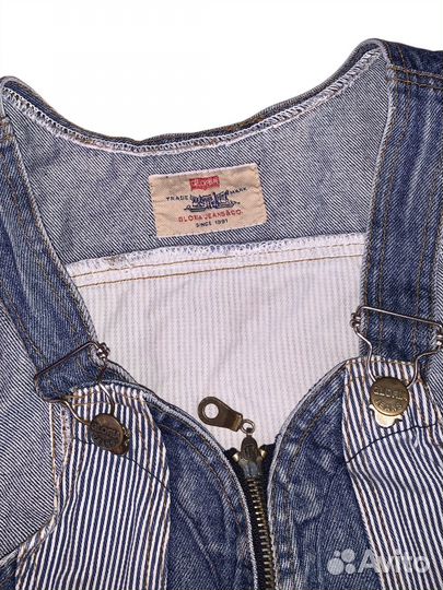 Жилетка Gloria Jeans размер 42 S