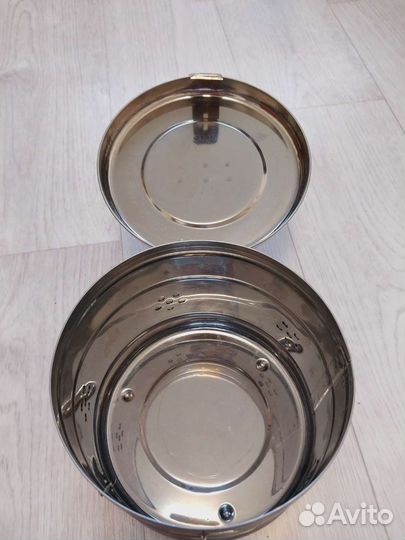 Медицинские приборы СССР