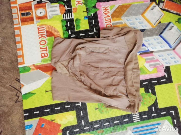 Бандаж для беременных