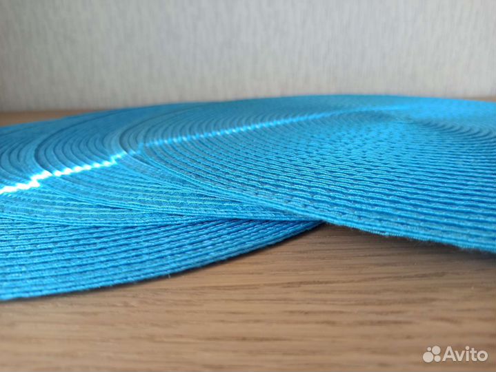 Плейсматы салфетки для сервировки