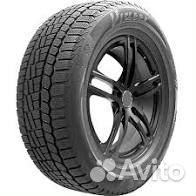 Viatti Brina V-521 215/55 R17 94T