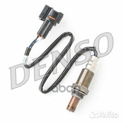 Лямбда-зонд suzuki SX4 1.5 06- DOX-0521 Denso