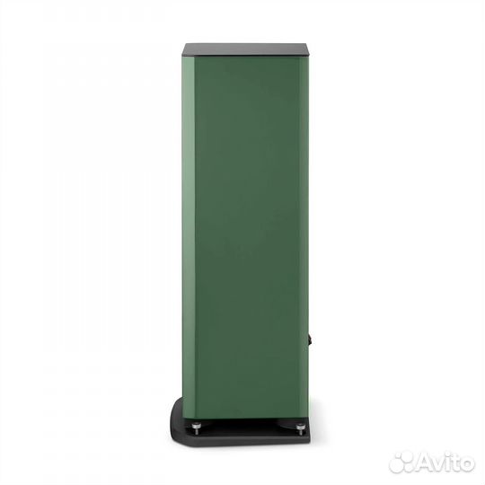 Напольная акустика Focal aria EVO X N2MossHighGlos