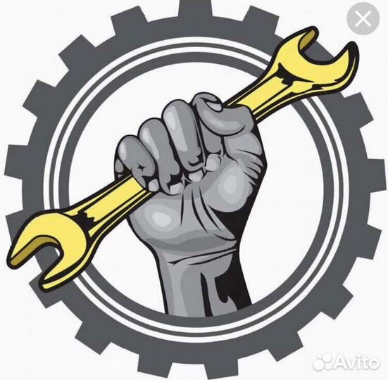 Автослесарь