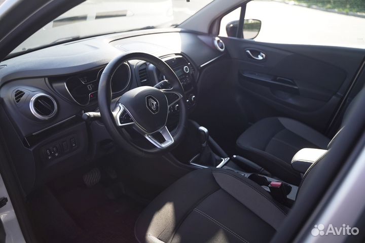 Аренда машины на сутки