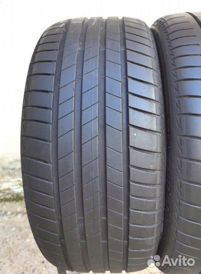 Bridgestone Turanza T005 225/40 R18 92Y