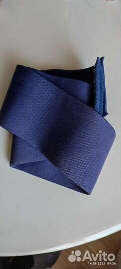 Бандаж для беременных