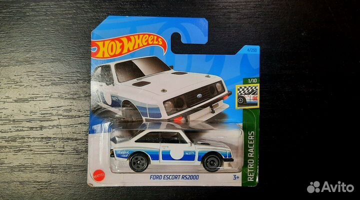 Hot wheels машинки ford