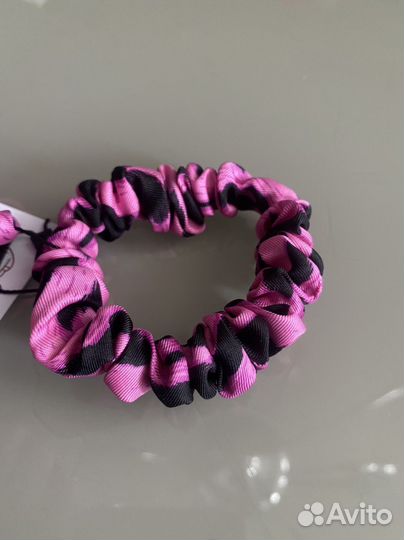 Резинка для волос